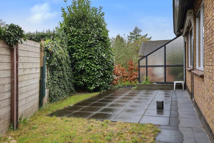 Foto 28 van Bergakkerweg 55