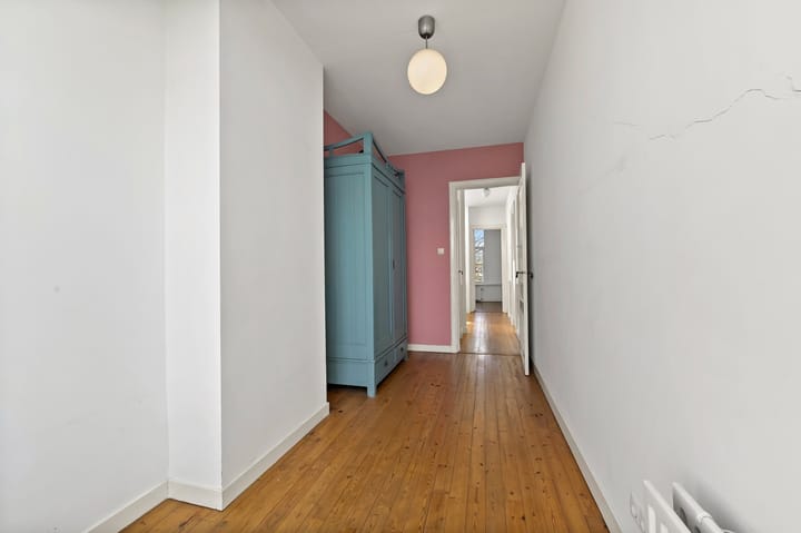 Foto 59 van Leuvensestraat 61