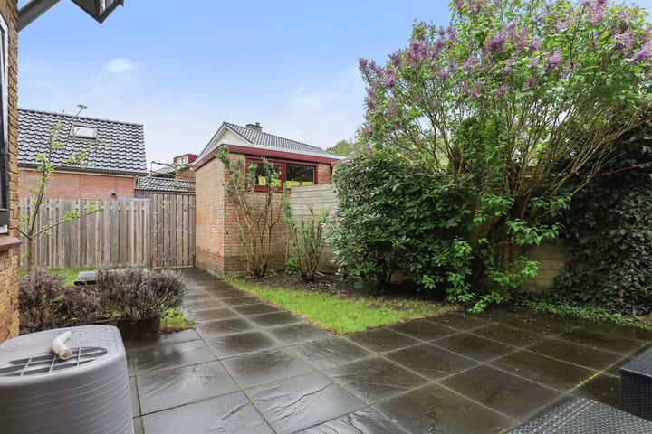 Foto 29 van Bergakkerweg 55