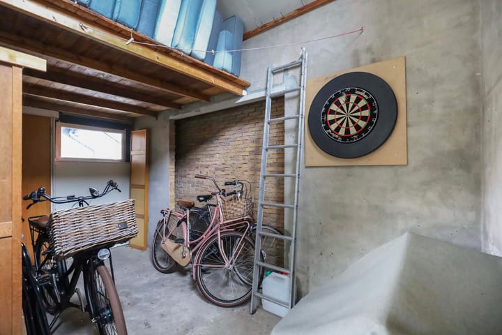 Foto 30 van Bergakkerweg 55