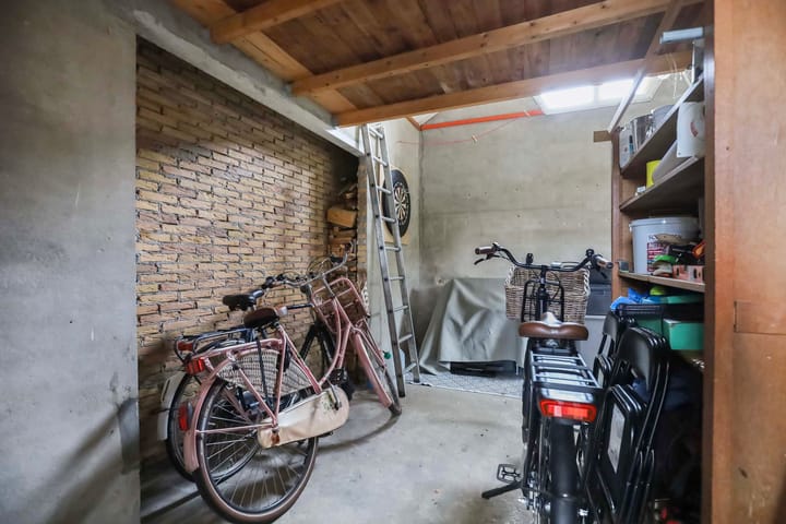 Foto 31 van Bergakkerweg 55