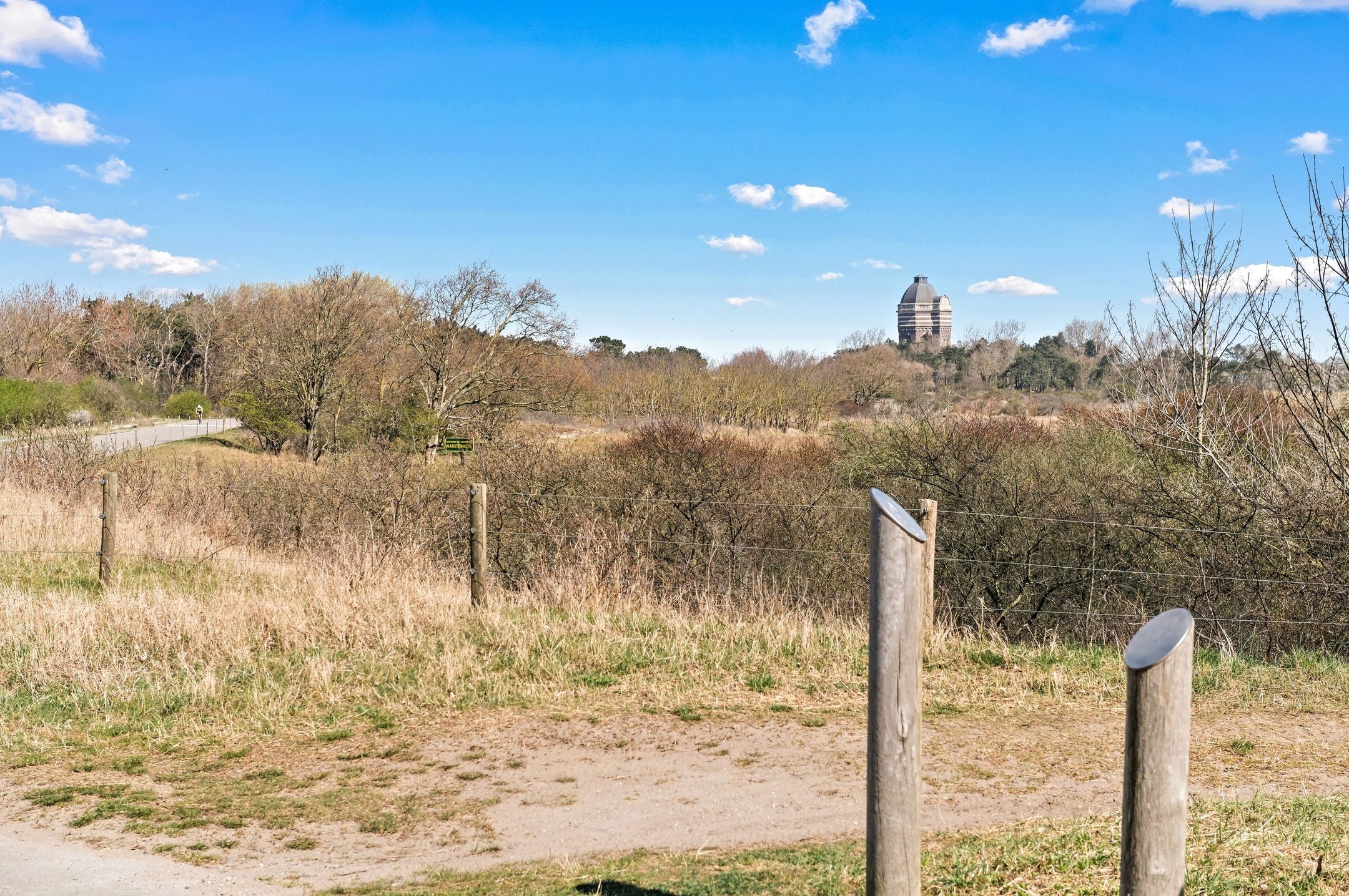 Foto 63 van Leuvensestraat 61