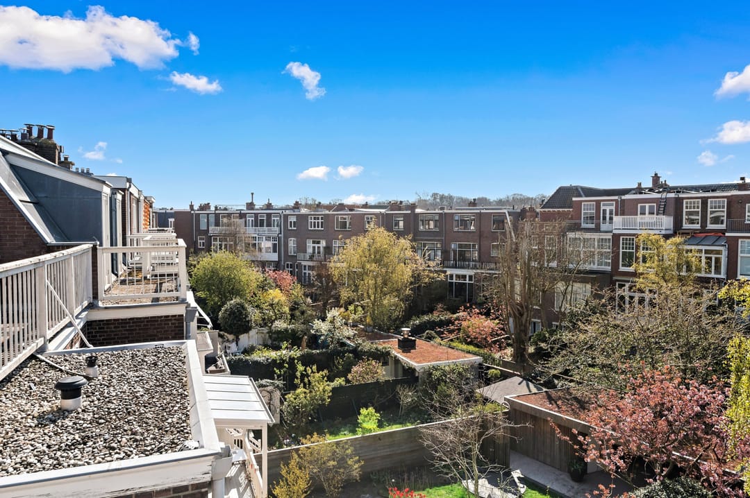 Foto 62 van Leuvensestraat 61