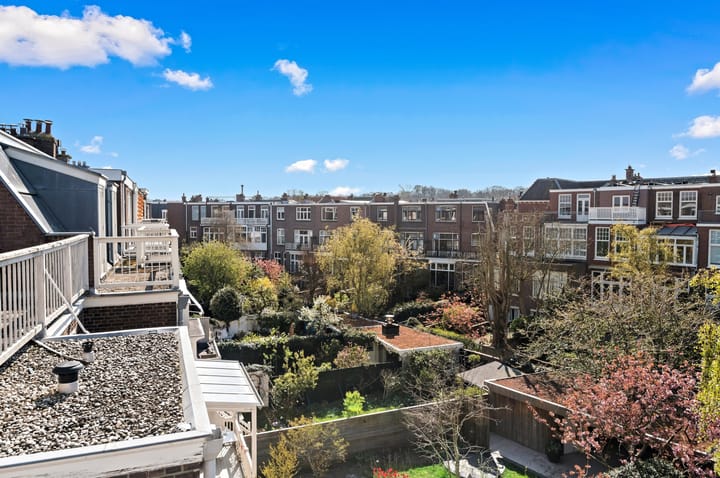 Foto 62 van Leuvensestraat 61