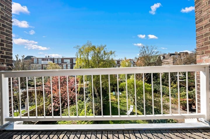 Foto 43 van Leuvensestraat 61