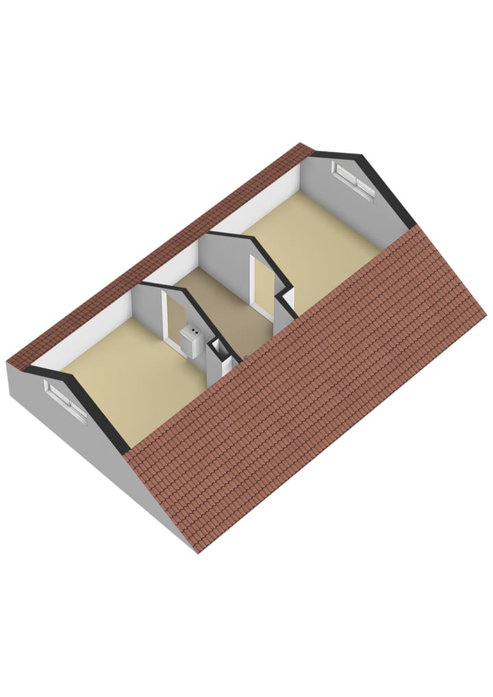 Foto 37 van Bergakkerweg 55