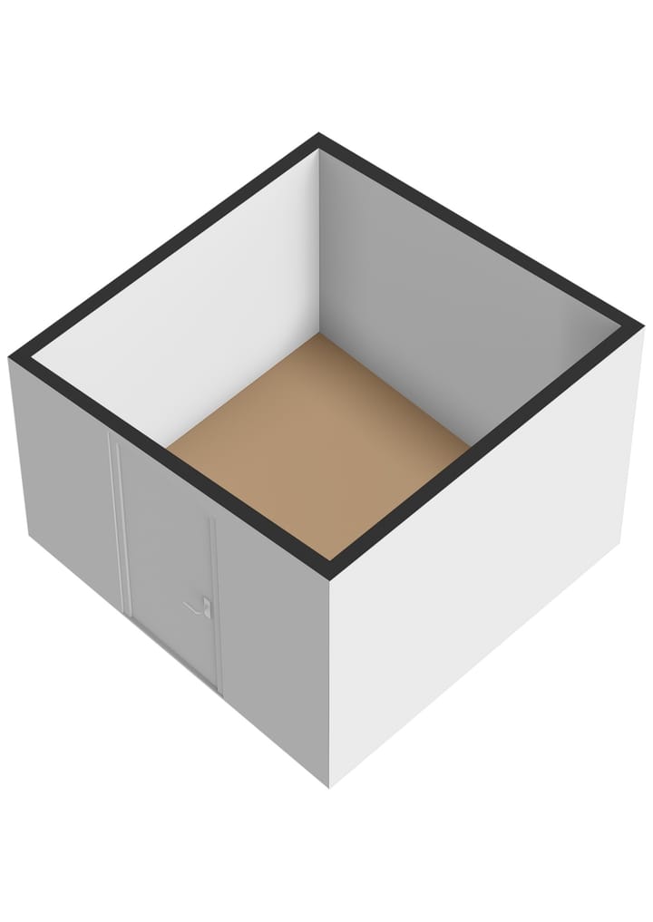 Foto 39 van Bergakkerweg 55