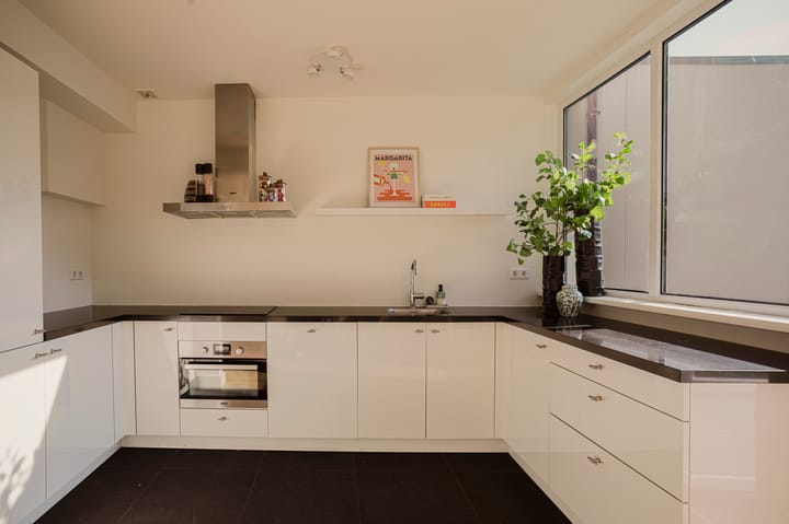 Foto 7 van Laan Rozenburg 9