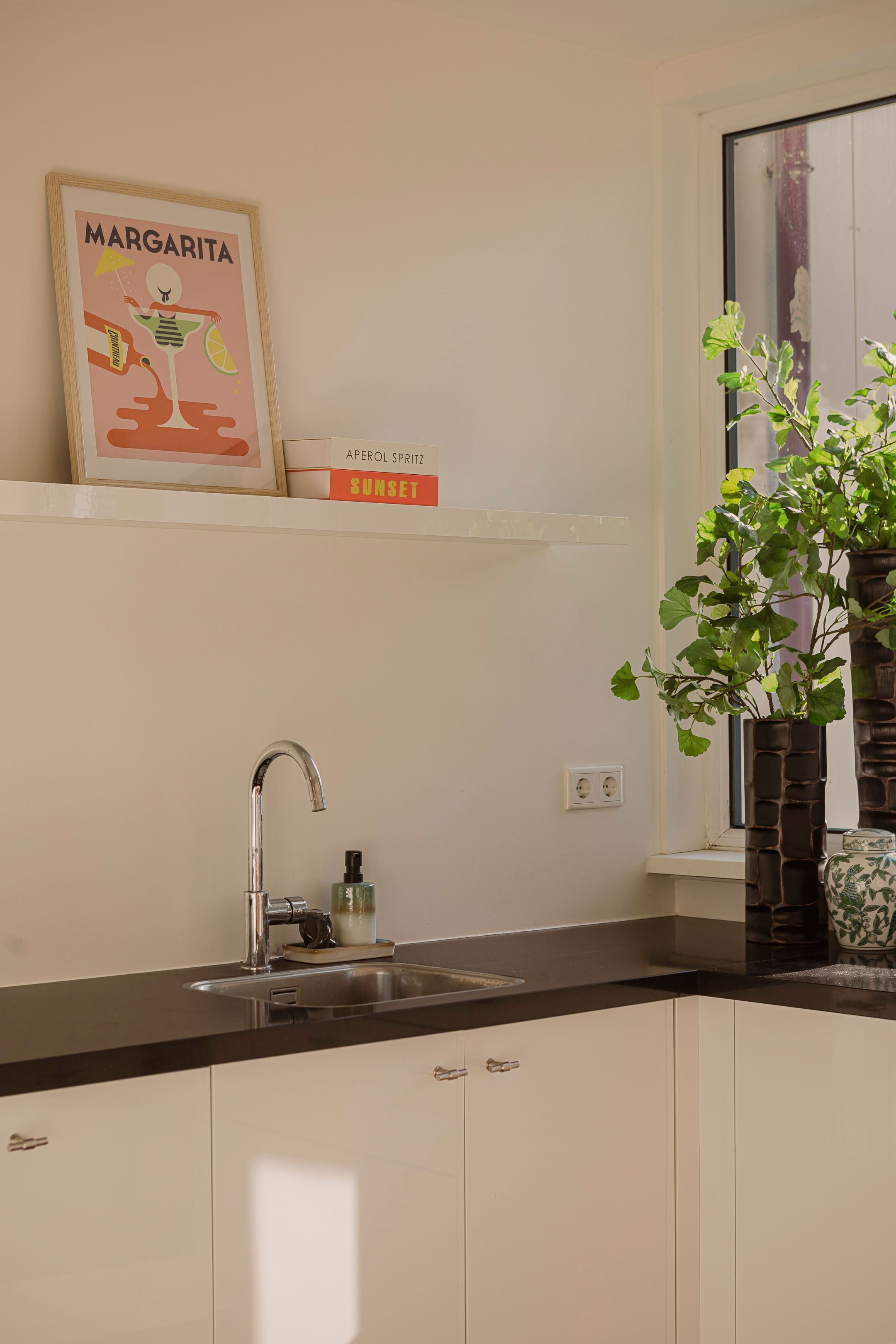 Foto 12 van Laan Rozenburg 9