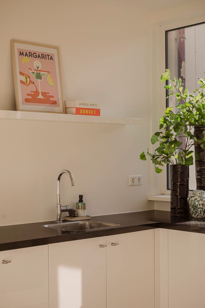 Foto 12 van Laan Rozenburg 9