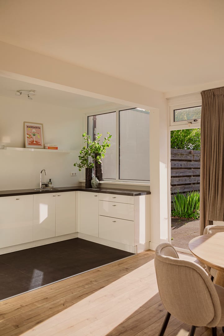 Foto 13 van Laan Rozenburg 9