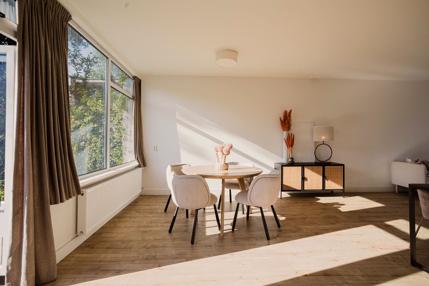 Foto 14 van Laan Rozenburg 9