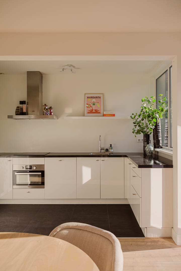 Foto 15 van Laan Rozenburg 9