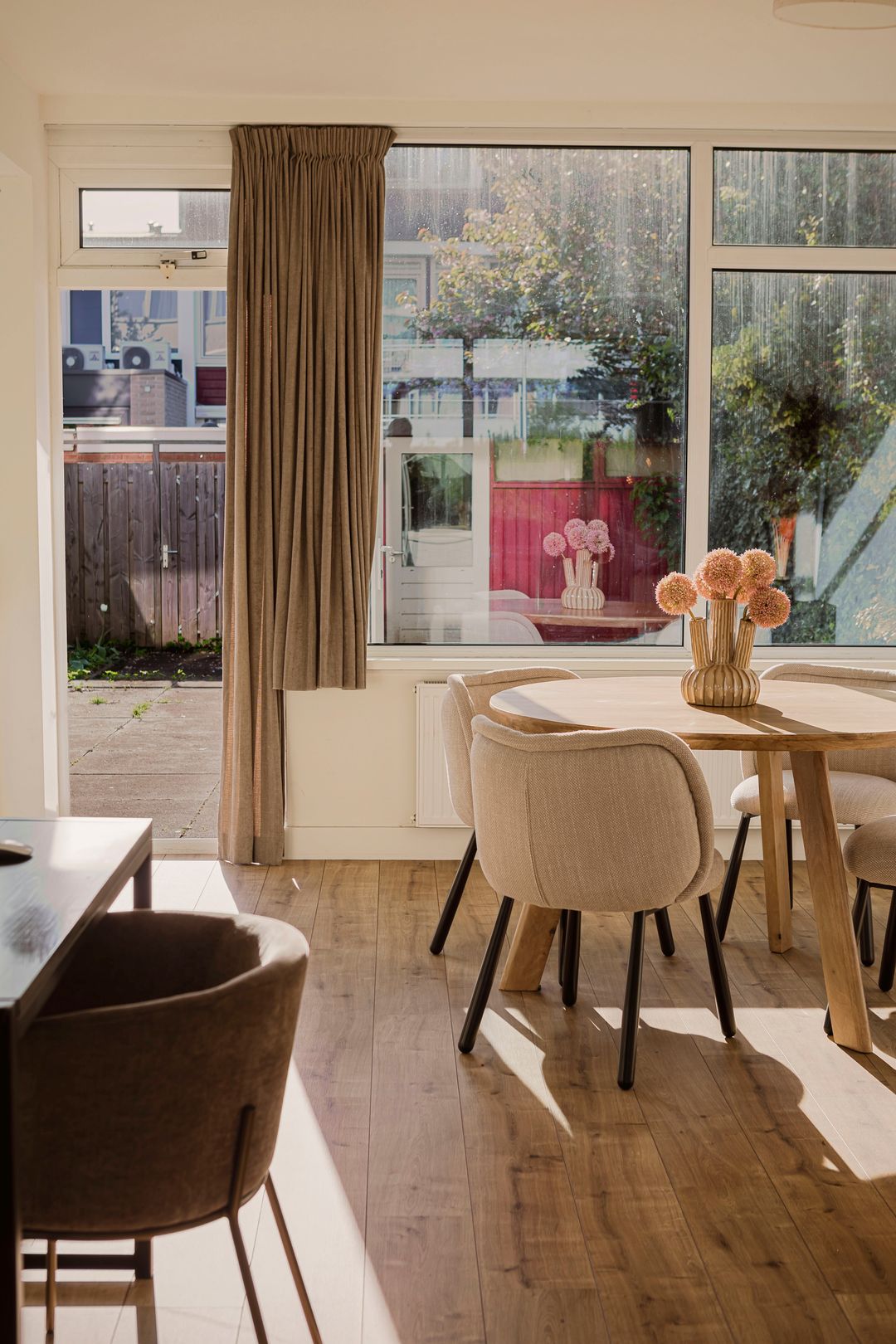 Foto 16 van Laan Rozenburg 9