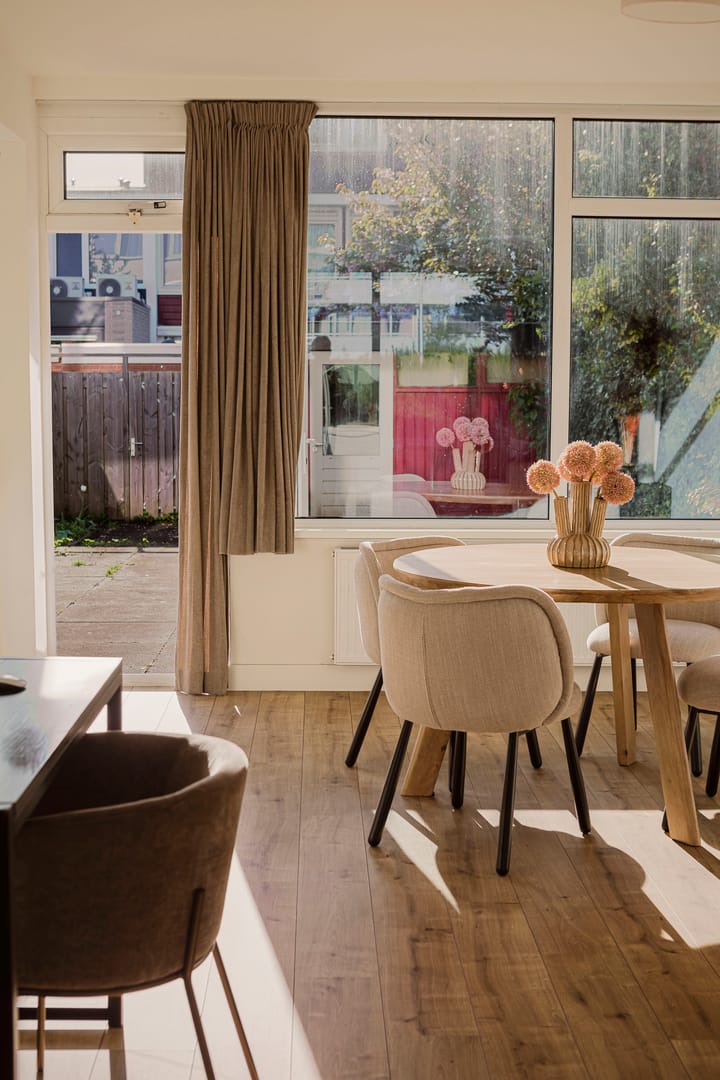 Foto 16 van Laan Rozenburg 9