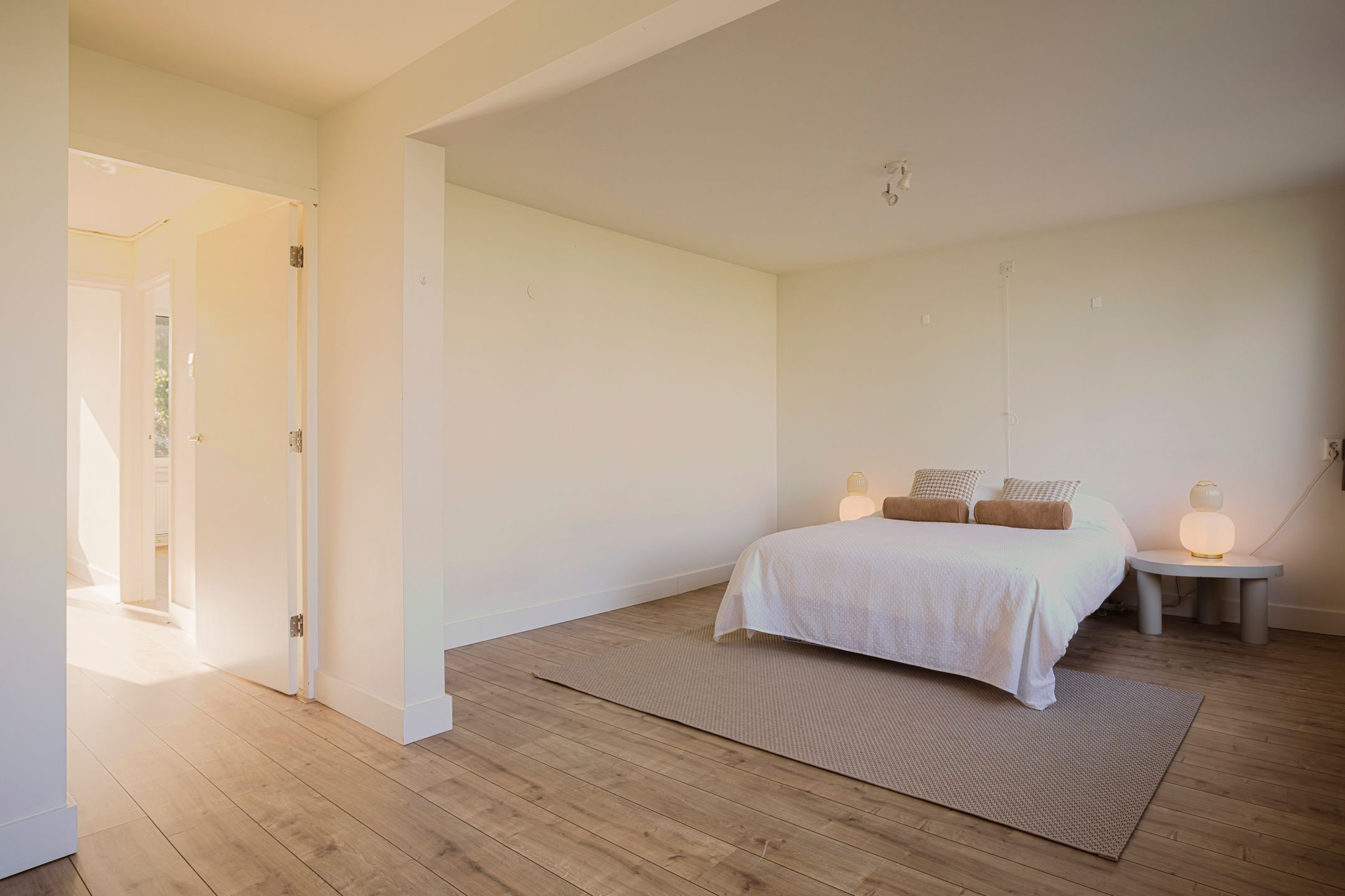 Foto 18 van Laan Rozenburg 9