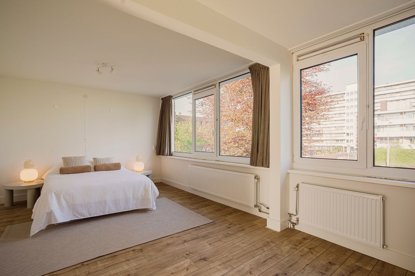 Foto 19 van Laan Rozenburg 9