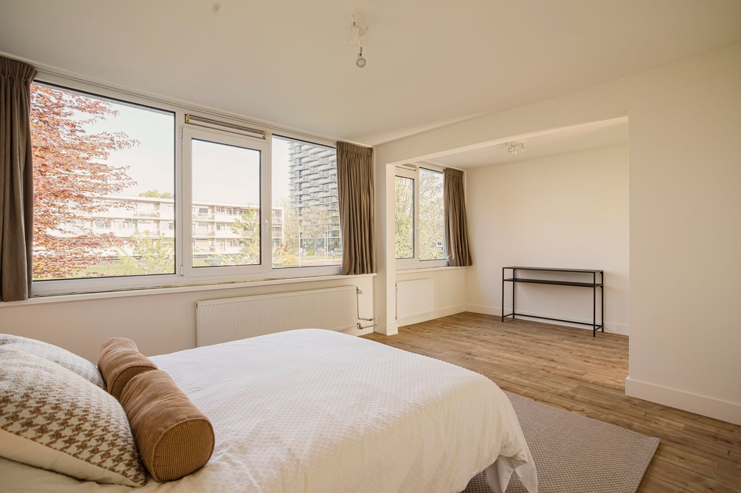 Foto 20 van Laan Rozenburg 9