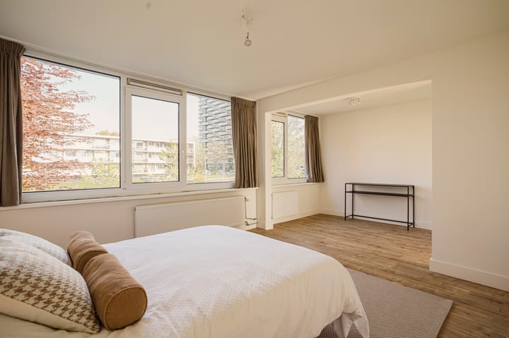 Foto 20 van Laan Rozenburg 9