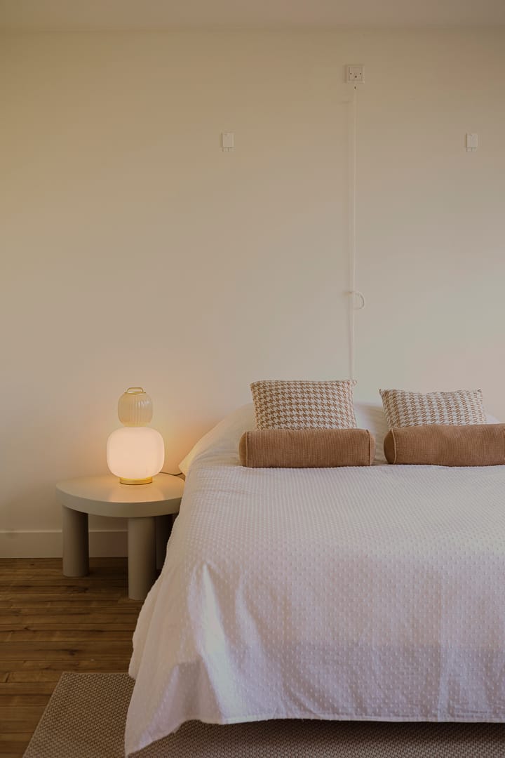 Foto 21 van Laan Rozenburg 9