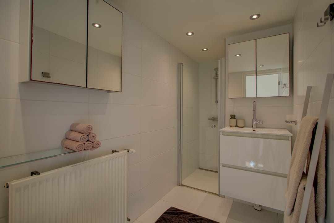 Foto 22 van Laan Rozenburg 9