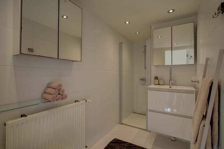 Foto 22 van Laan Rozenburg 9