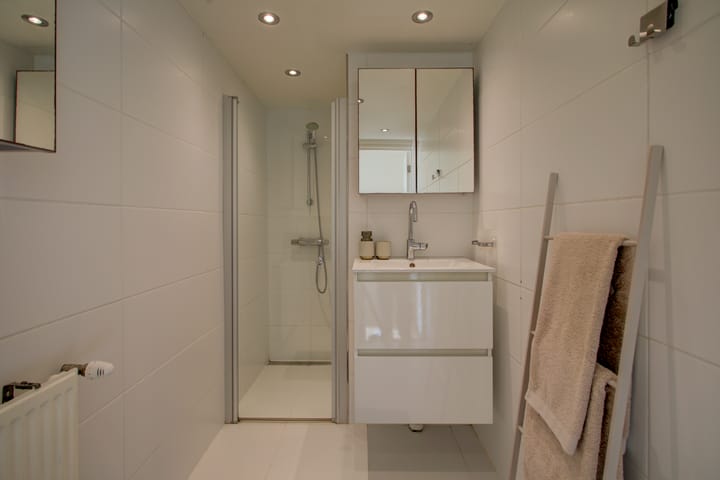 Foto 23 van Laan Rozenburg 9