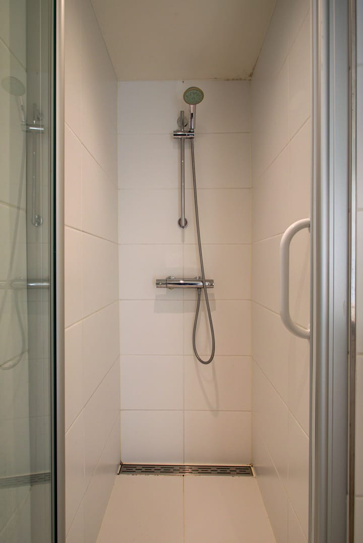 Foto 24 van Laan Rozenburg 9