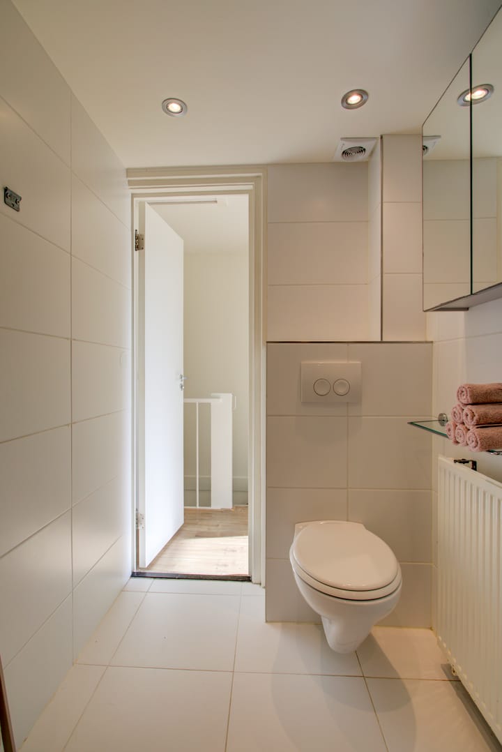 Foto 25 van Laan Rozenburg 9