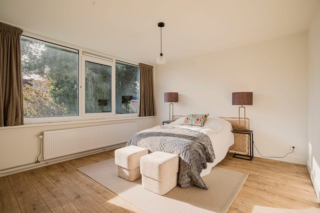 Foto 26 van Laan Rozenburg 9