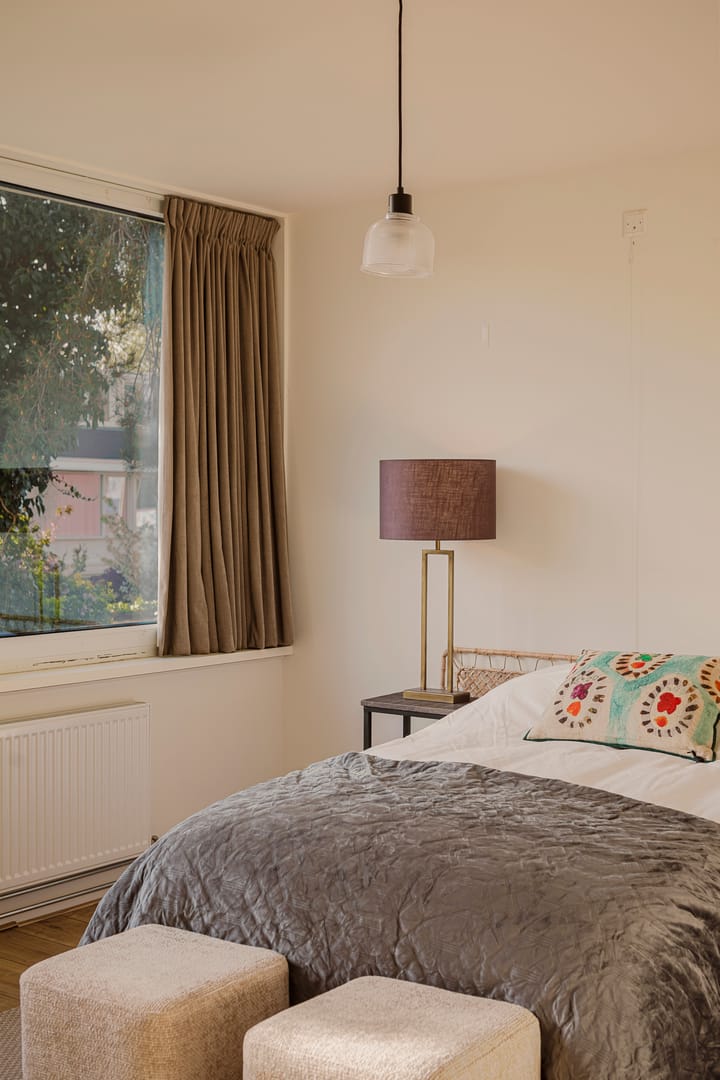 Foto 27 van Laan Rozenburg 9