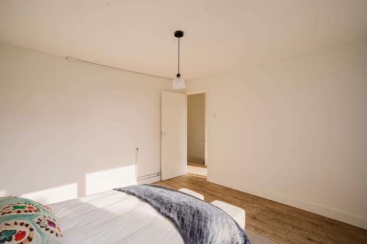 Foto 28 van Laan Rozenburg 9