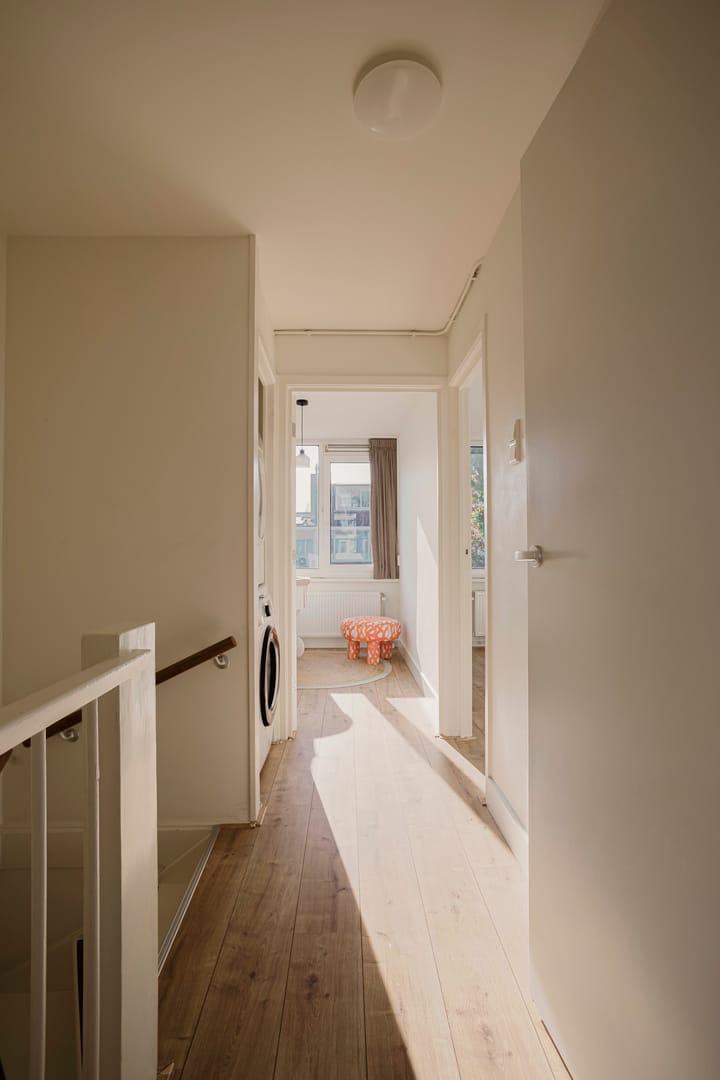 Foto 31 van Laan Rozenburg 9