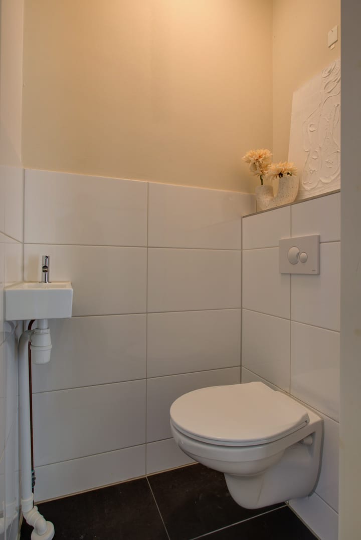 Foto 32 van Laan Rozenburg 9