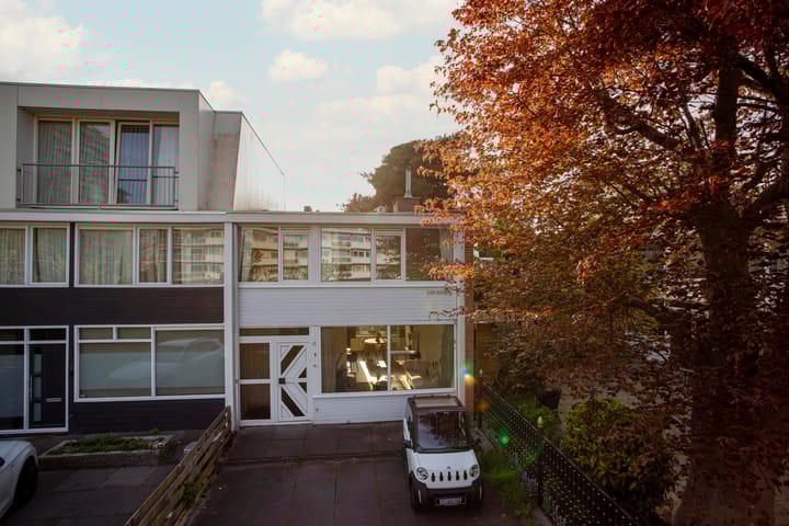 Foto 34 van Laan Rozenburg 9