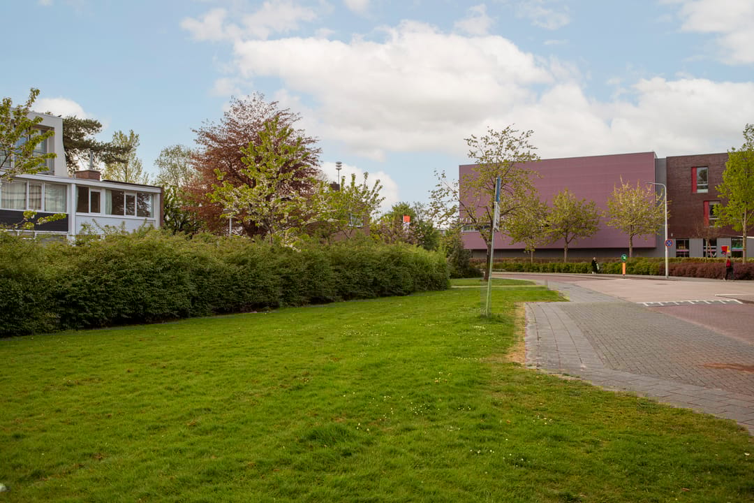 Foto 38 van Laan Rozenburg 9