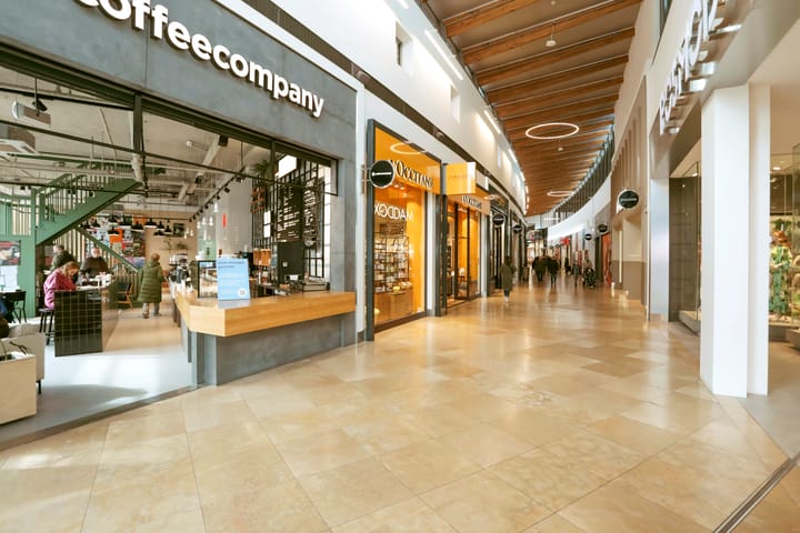 Foto 42 van Laan Rozenburg 9