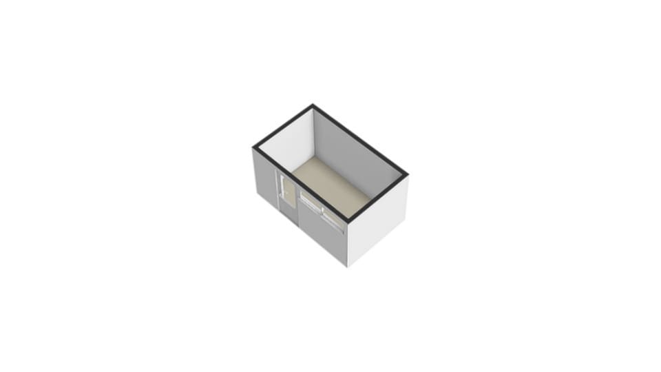 Foto 56 van Laan Rozenburg 9