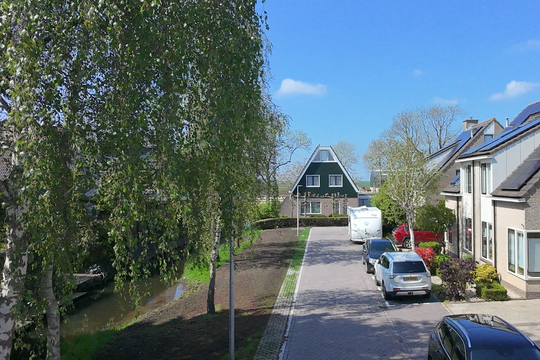 Foto 42 van Woubrechterf 41