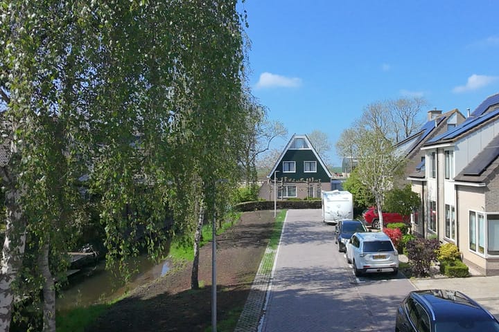 Foto 42 van Woubrechterf 41