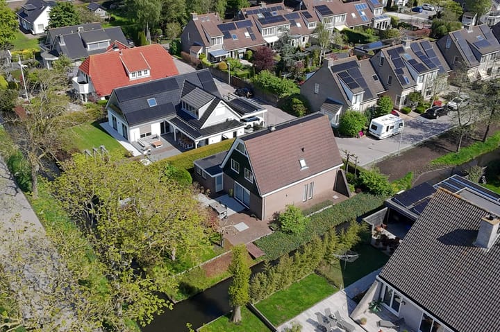 Foto 4 van Woubrechterf 41