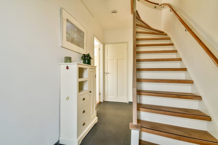 Foto 3 van Marelaan 16