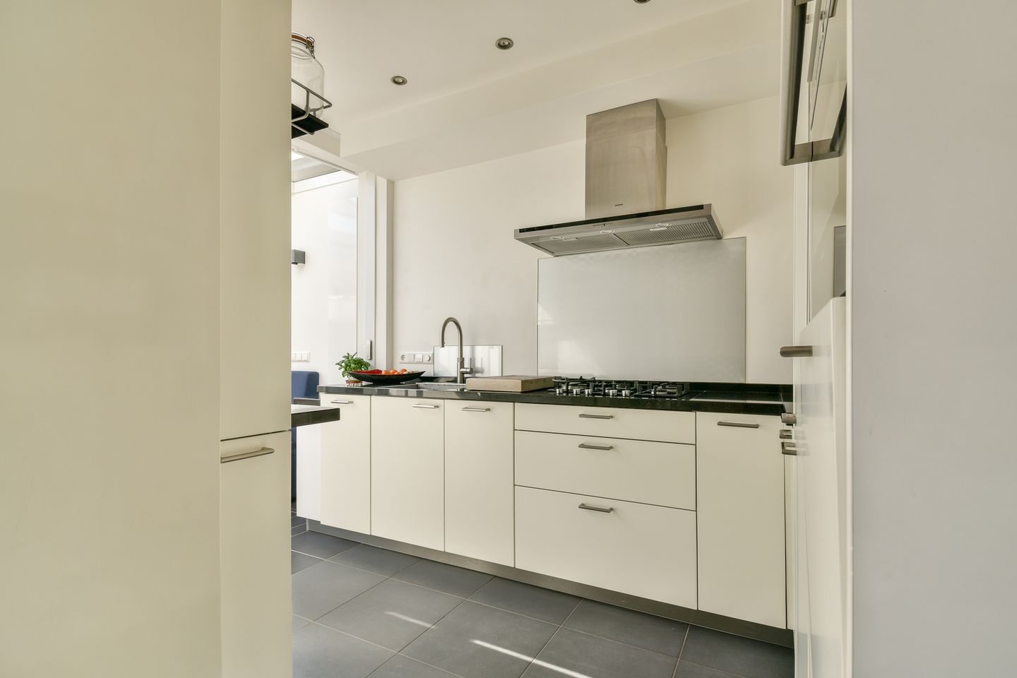 Foto 10 van Marelaan 16