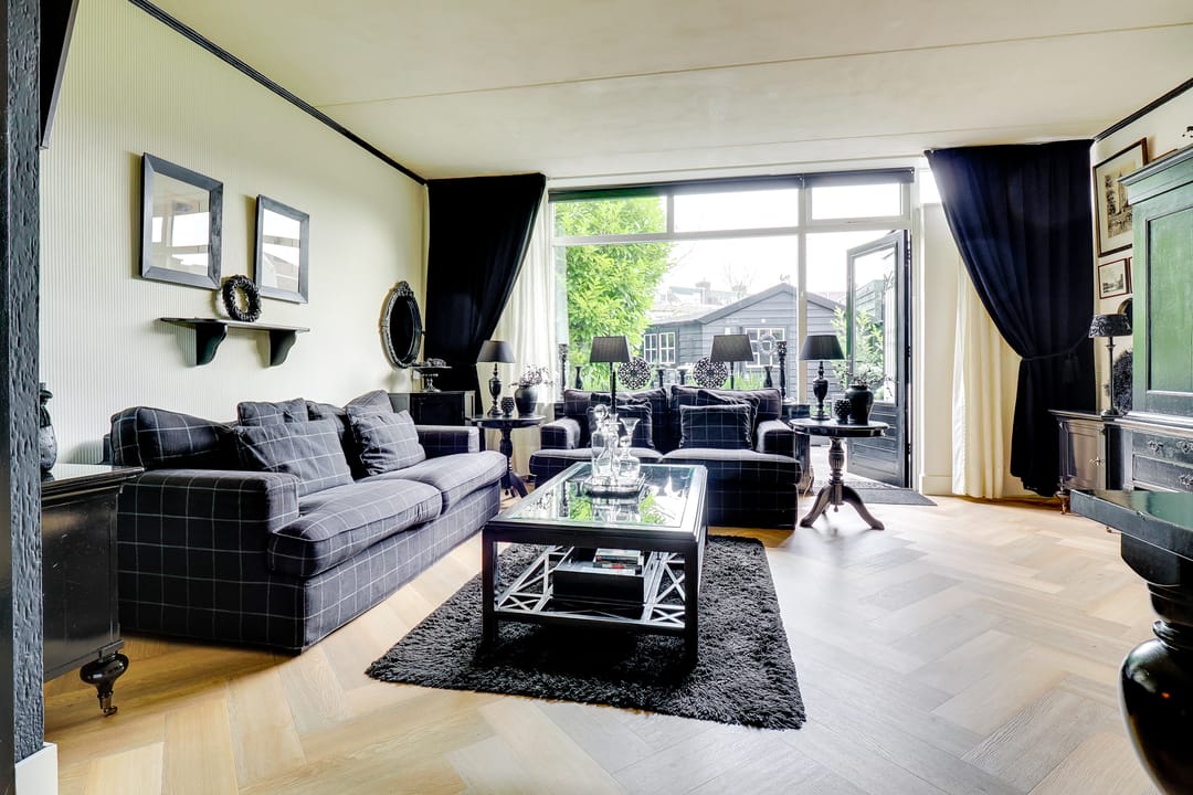 Foto 2 van Elandweide 126