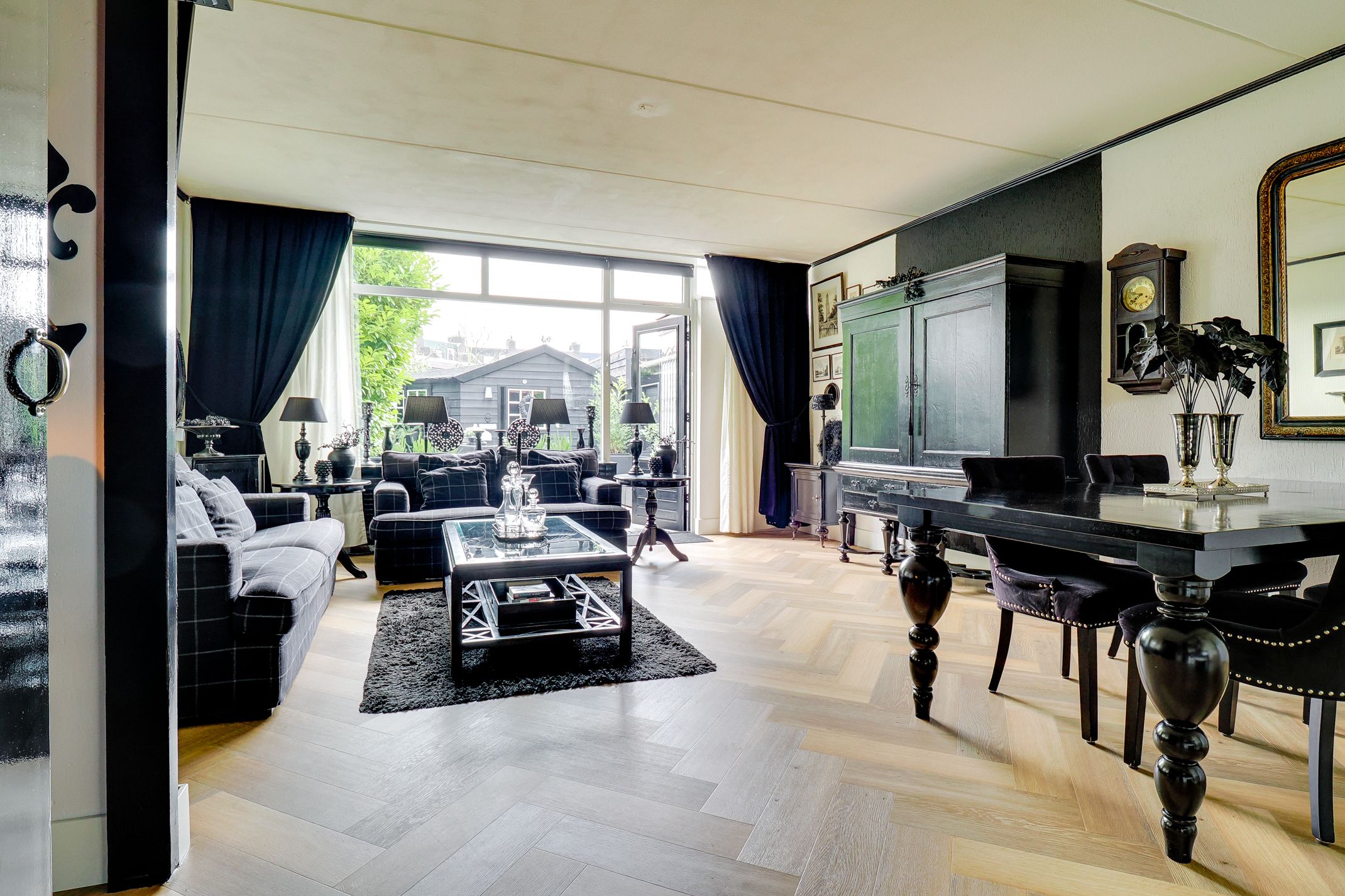 Foto 3 van Elandweide 126