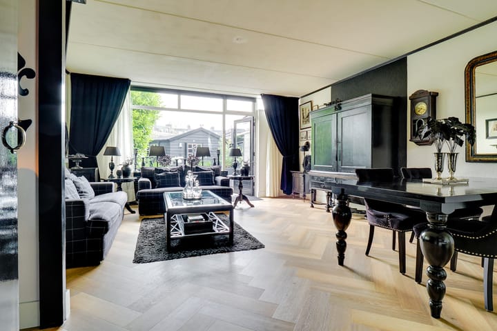 Foto 3 van Elandweide 126