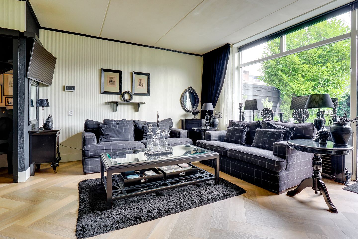 Foto 4 van Elandweide 126