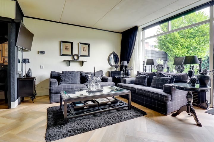 Foto 4 van Elandweide 126