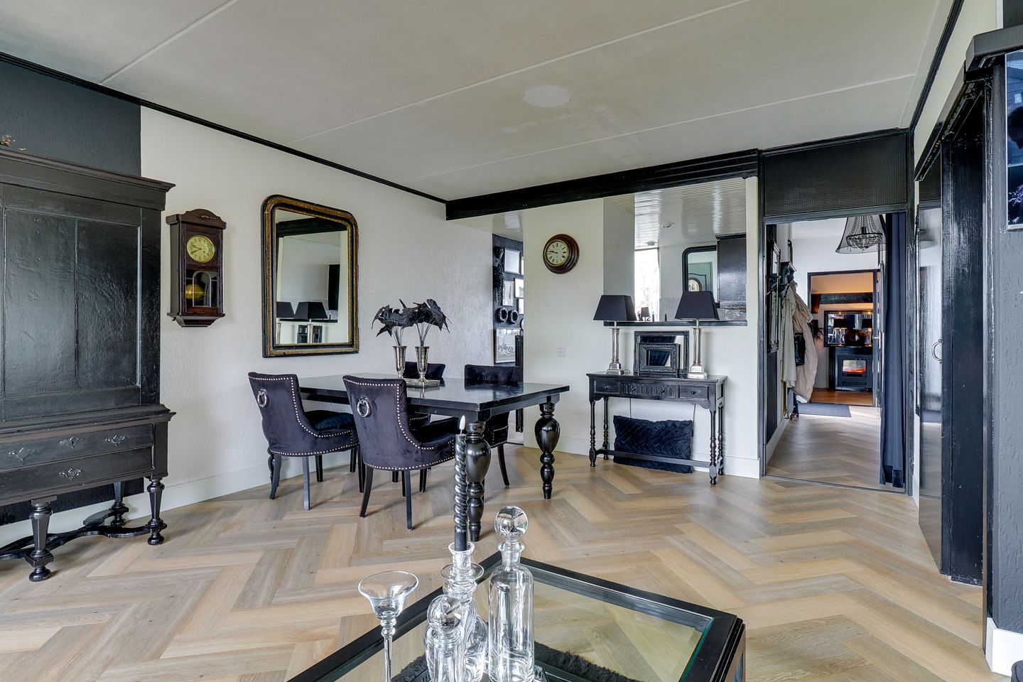 Foto 5 van Elandweide 126