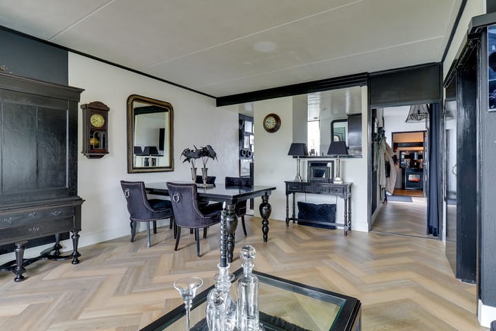 Foto 5 van Elandweide 126